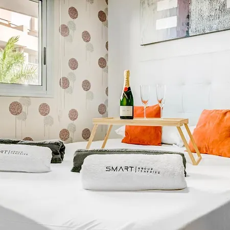 Sea Paradise View 115