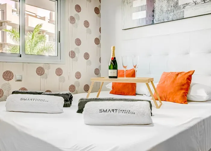 Sea Paradise View 115