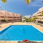 Sea Paradise View 115