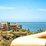Sea Paradise View 115 * Playa Paraiso (Tenerife)